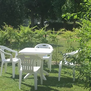 Appartamento Francesco, Peschiera del Garda