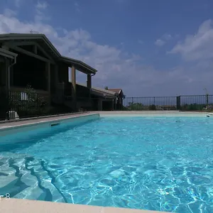 Appartamento 2 Il Vigneto, Peschiera del Garda