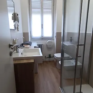 Pitagora Appartamento Pavia