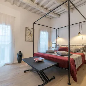 Colosseum Exclusive Duplex Appartamento Roma