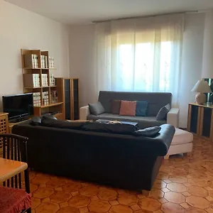 Appartamento Valentina, Peschiera del Garda